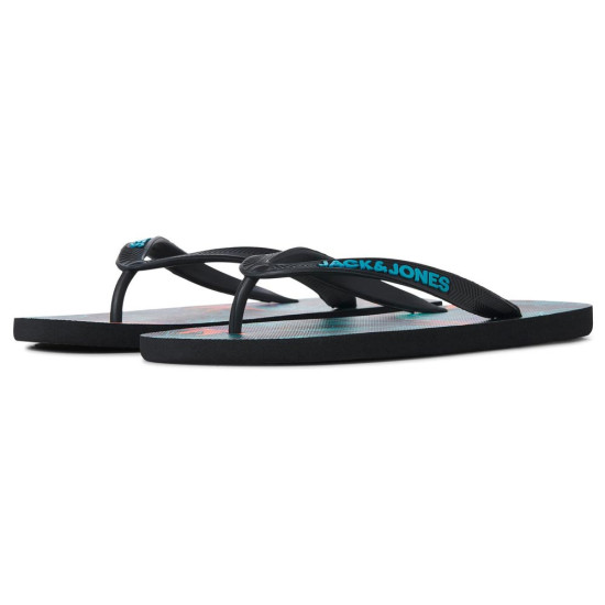 Jack & Jones Flip Flop Male Jack & Jones Flip Flop Male